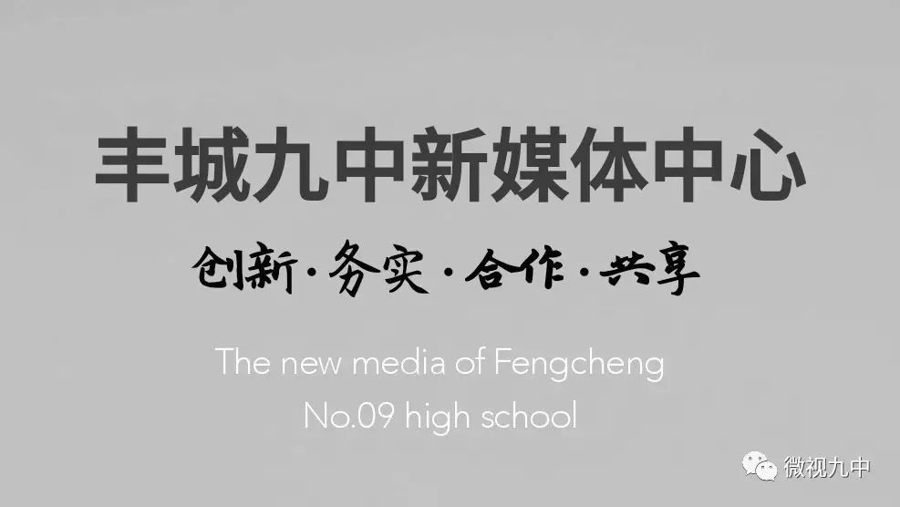 策略优质回答经验的问题_优秀策略_优质回答的经验和策略