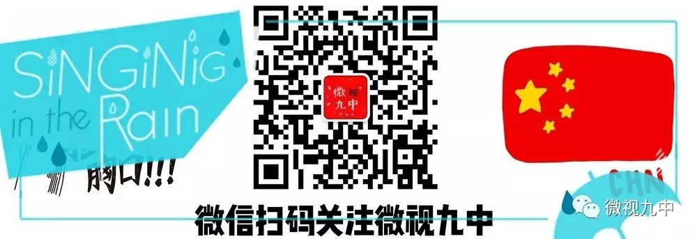 优秀策略_优质回答的经验和策略_策略优质回答经验的问题