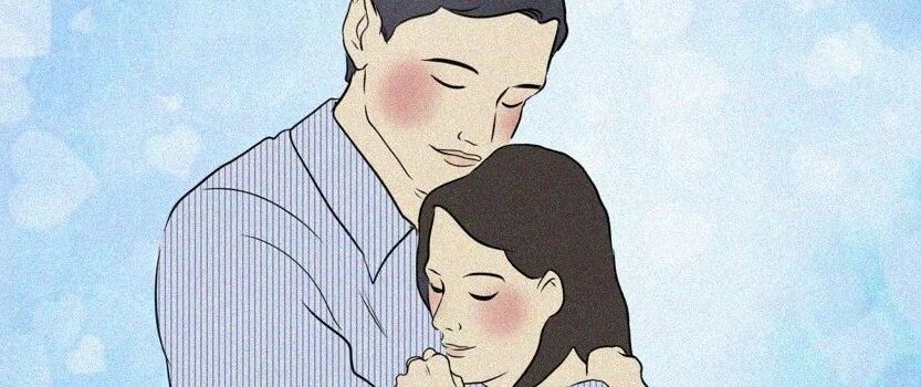 点击查看成年人快速分手指南