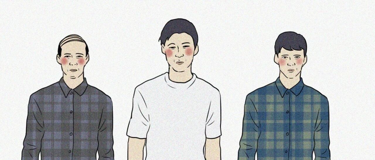 现在的年轻人为了省钱有多拼