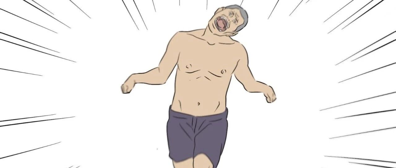 家长群PUA私聊内容曝光