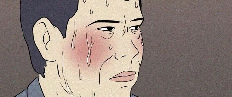 我的同事是中国演艺界的一壁江山