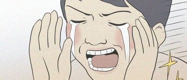 双11社会性死亡名场面