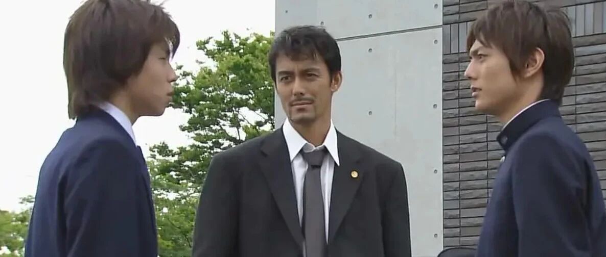 2021高考负分作文：现在的孩子都这么内涵？