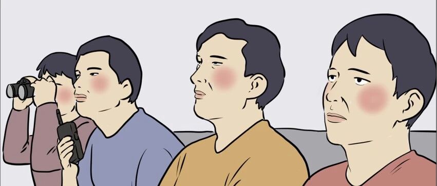 打工人双11残酷现状：月薪2500，尾款25000