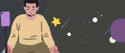 困在工作里的年轻人，真的摆烂了吗？