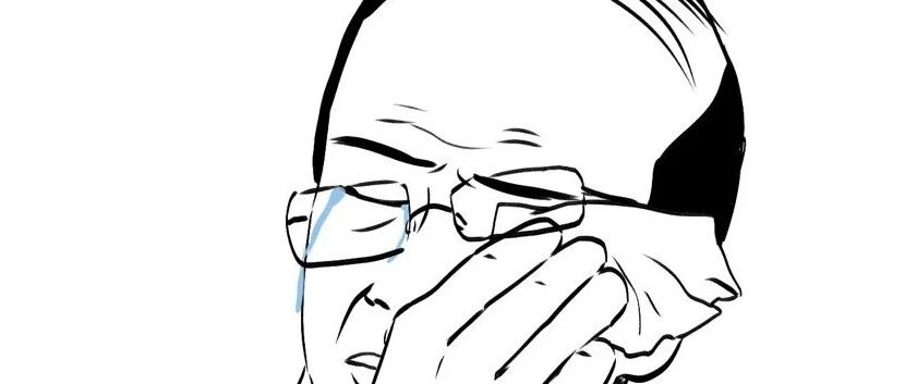 吴亦凡嘴把嘴教你反击职场PUA