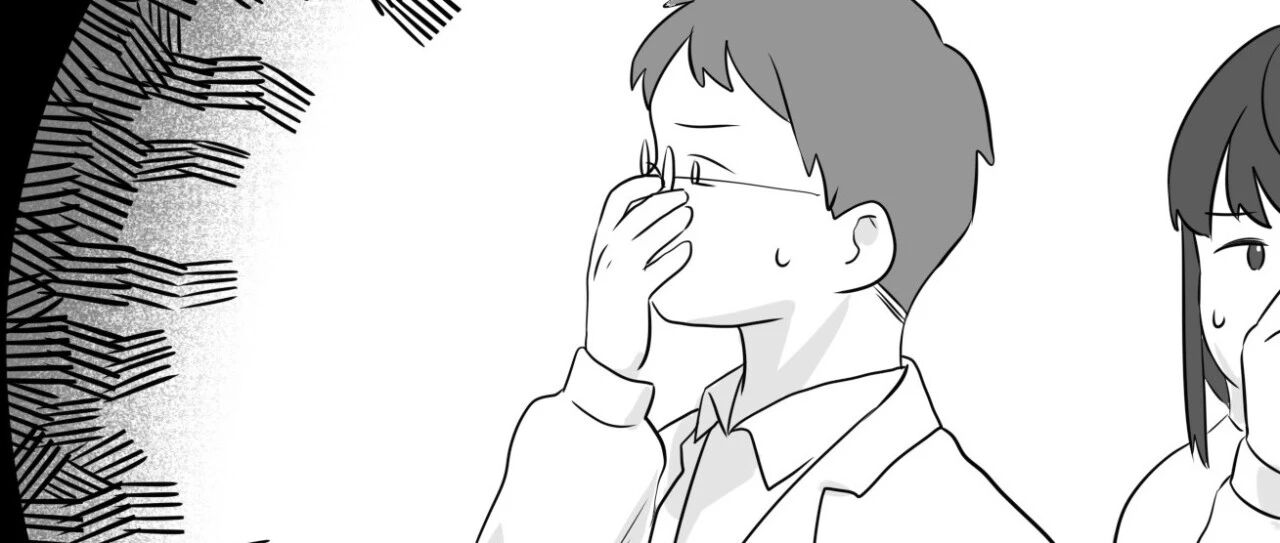 爱放屁的女生，到底有多招人喜欢？