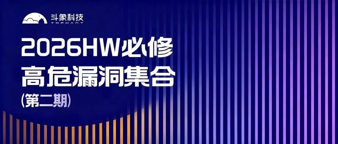 文章封面