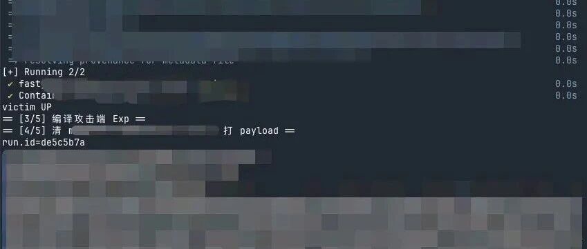 Example Image