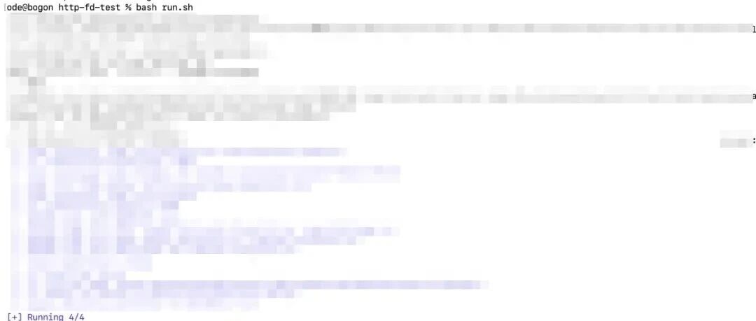 Example Image