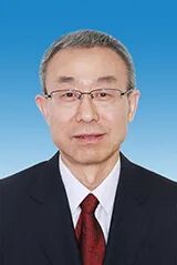 d-spect怎么检查为“肾”发声 SPECT-CT动态显像展神威 德州市第二人民医院SPECT-CT助力精准诊疗_https://www.jmylbn.com_新闻资讯_第7张