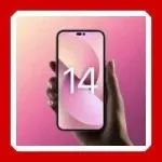 粉丝福利丨独家渠道，iPhone 14系列0元预约！