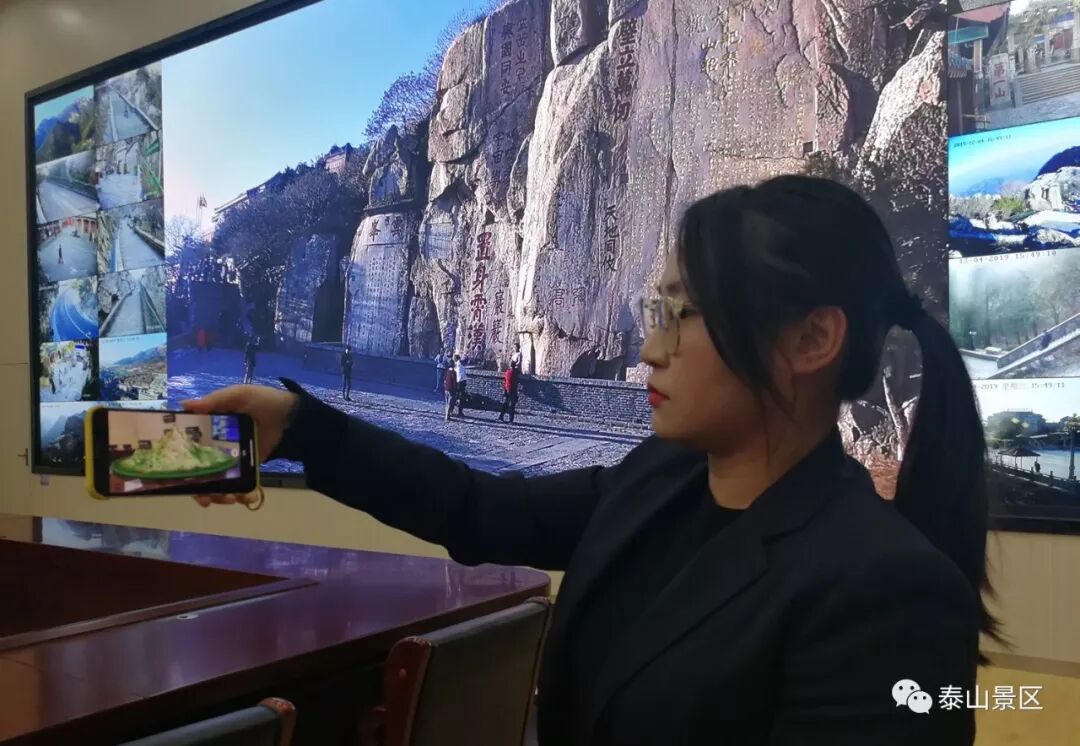 百度高清卫星地图_百度地图怎么截高清图_百度地图高清