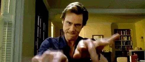 疯狂吃瓜无心工作？年末你需要这几款工具提高效率