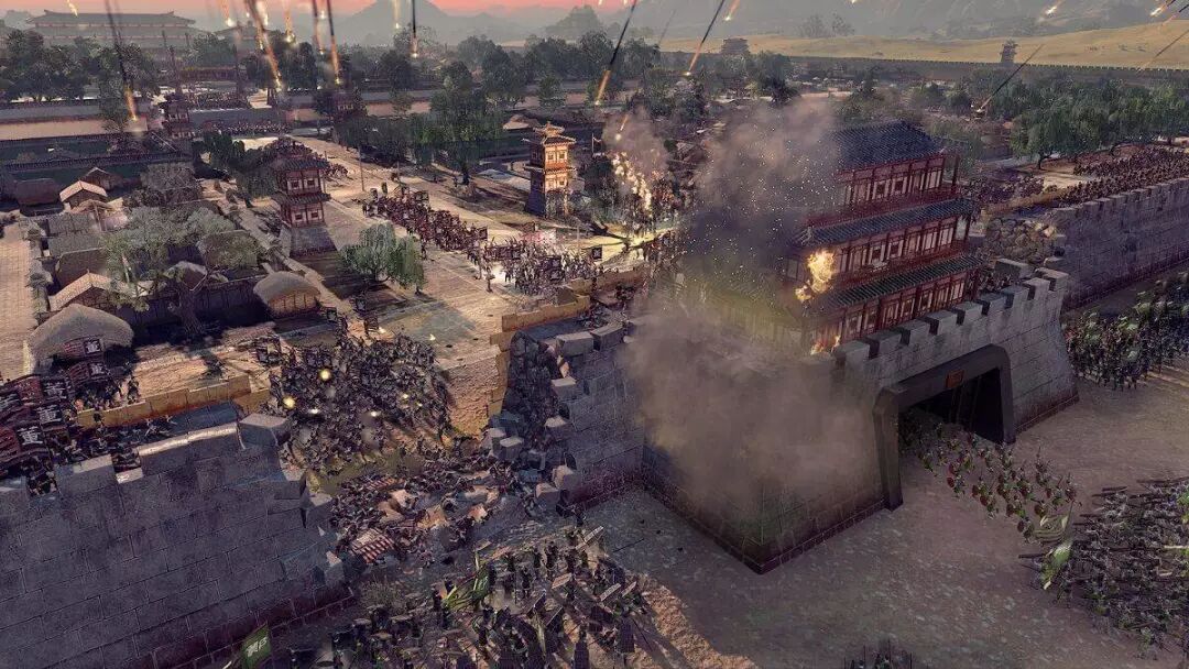 三国志后宫传奇怎么玩,三国志后宫传奇武将排名