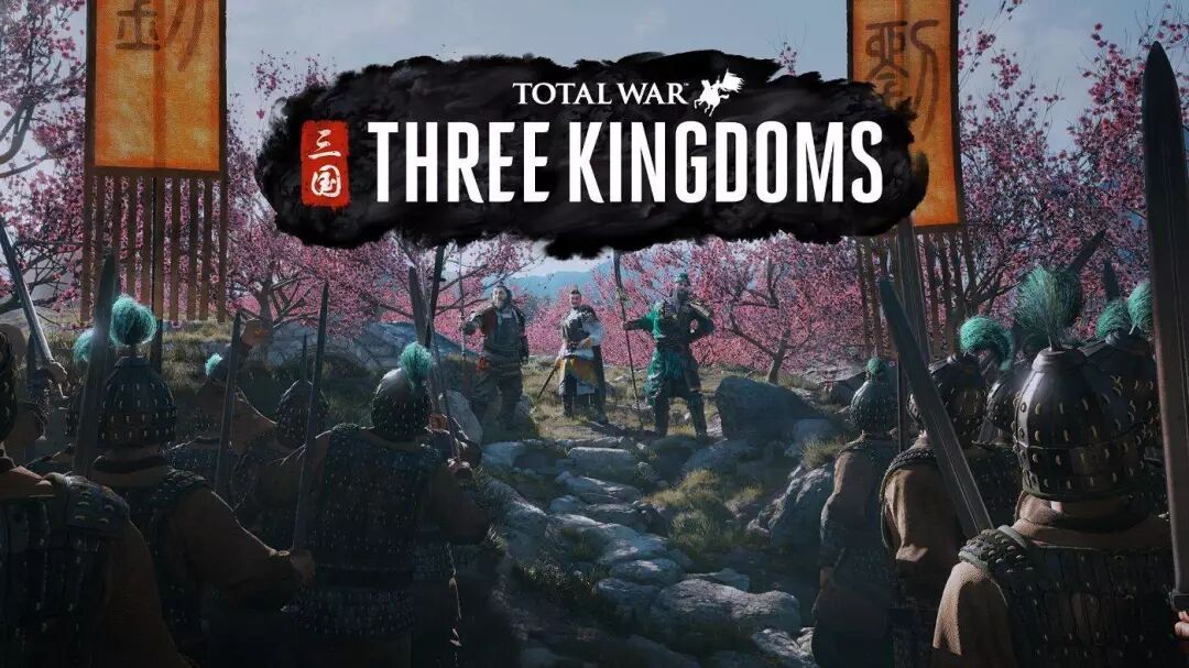 三国志后宫传奇怎么玩,三国志后宫传奇武将排名