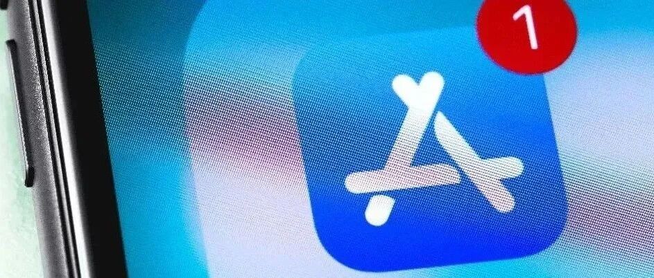 神器 Notability「免费下载」引热议，为什么我们还是不喜欢订阅制？