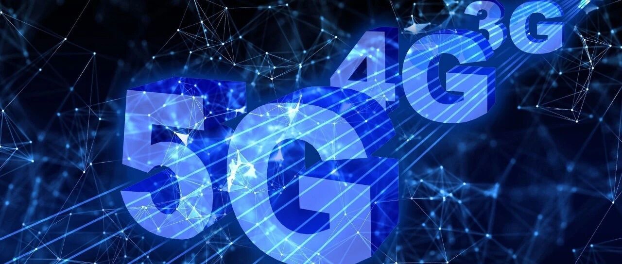 被运营商忽悠办了5G套餐后，我觉得自己像个傻子……