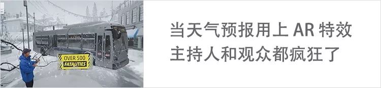 中國手機廠商 2018 印度大混戰：一加高端第一，小米銷量第一 科技 第9張