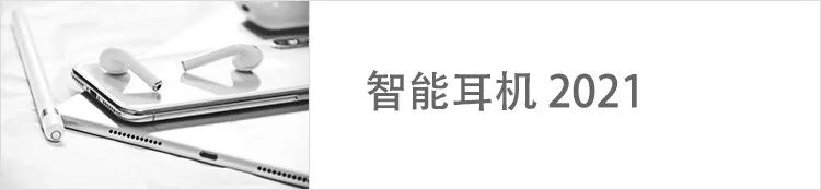 三国志后宫传奇怎么玩,三国志后宫传奇武将排名