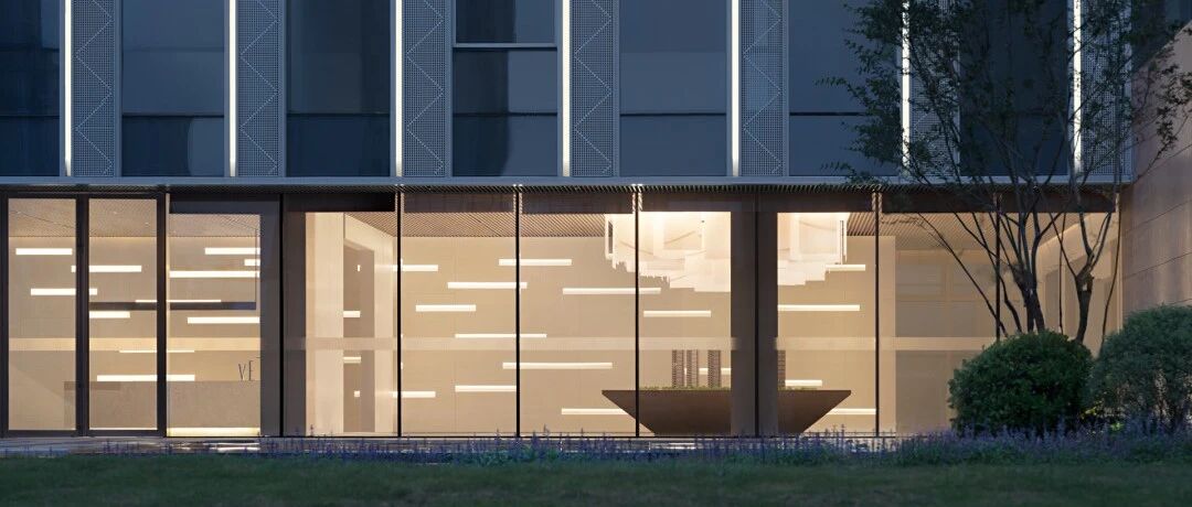 人文至善 复返自然 | 有温度的生活美学畅想