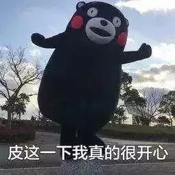 2018十大网络用语到底什么梗？哪几个承包了你的口头禅~