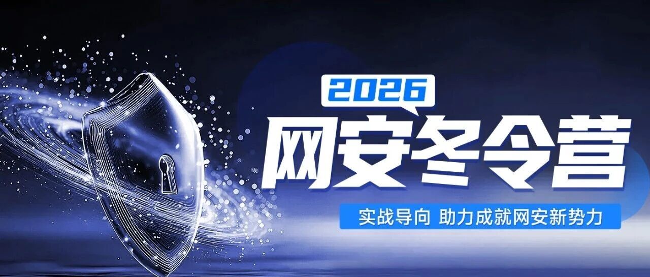 cover_image