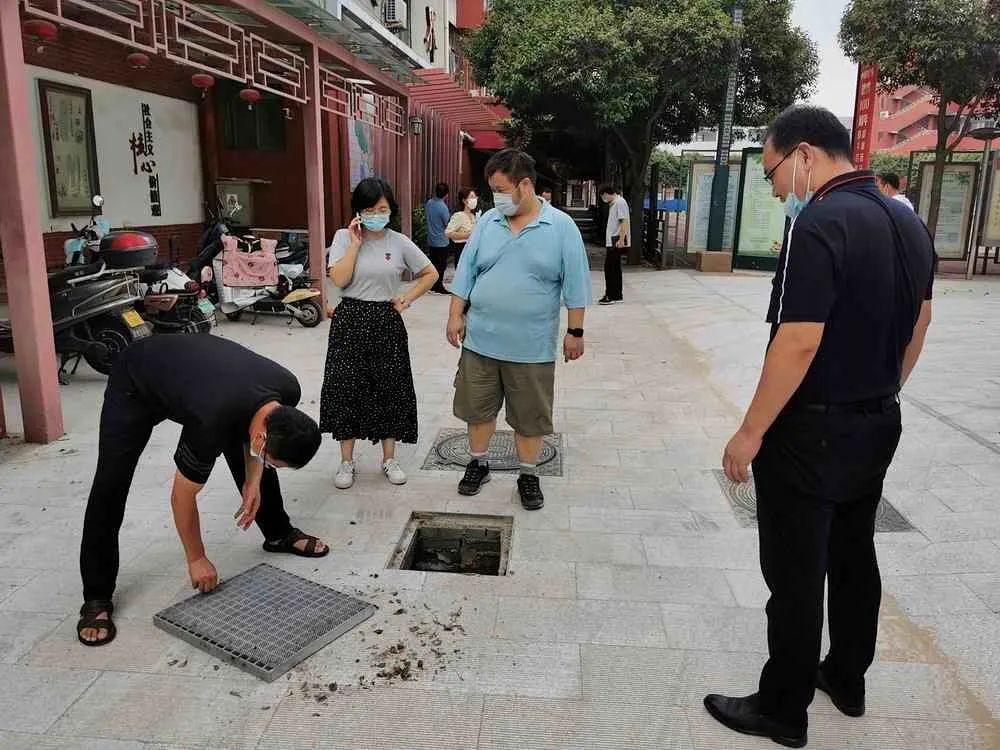 郑州学校进入战时状态_郑州要求学校立即进入战时状态_郑州学生入校最新政策