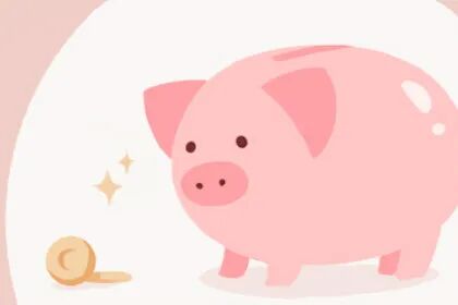 梦见杀猪是什么预兆-梦见猪是什么意思