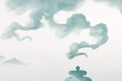 预兆杀猪梦见是什么生肖_梦见杀猪是什么预兆_梦里看见杀猪