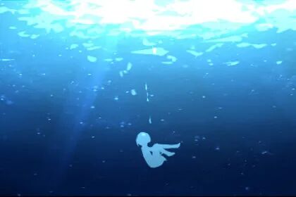 梦见杀猪是什么预兆_预兆杀猪梦见是什么生肖_梦里看见杀猪