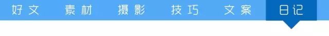 Mac上动态壁纸：LiveDesktop Pro