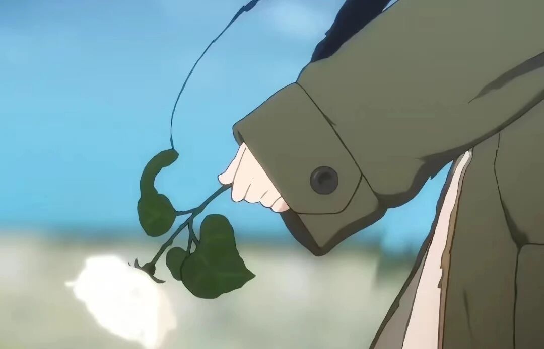 下一个购物节是哪一天