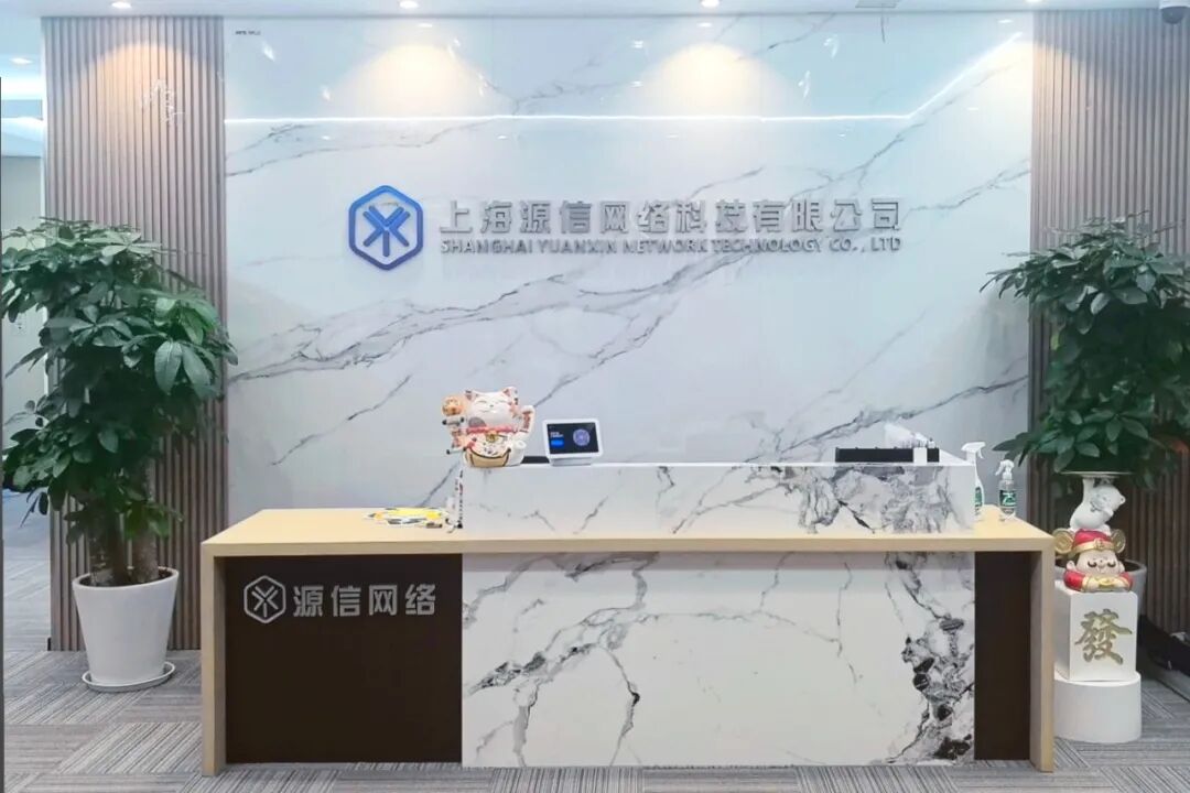 AIʱ“ڶ”Դ괩Խ