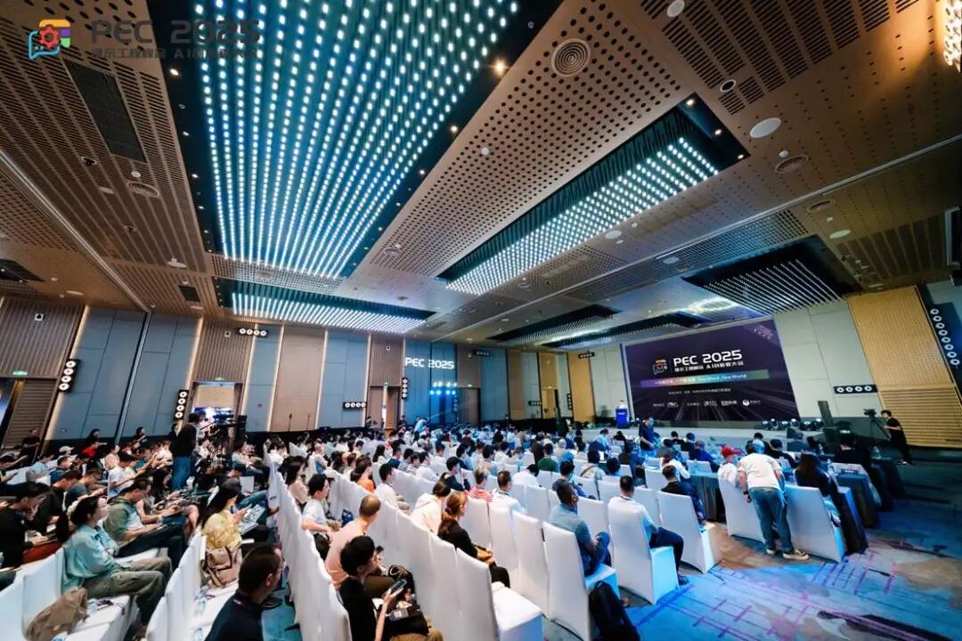 ��ʾ���̷�ᣨPEC���׶�վ�ɹ��ٰ죬�й�վ�����վ��̽AI����¸��