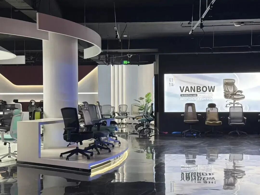 ɽ񺣵ȫйҾߵĿ羳º