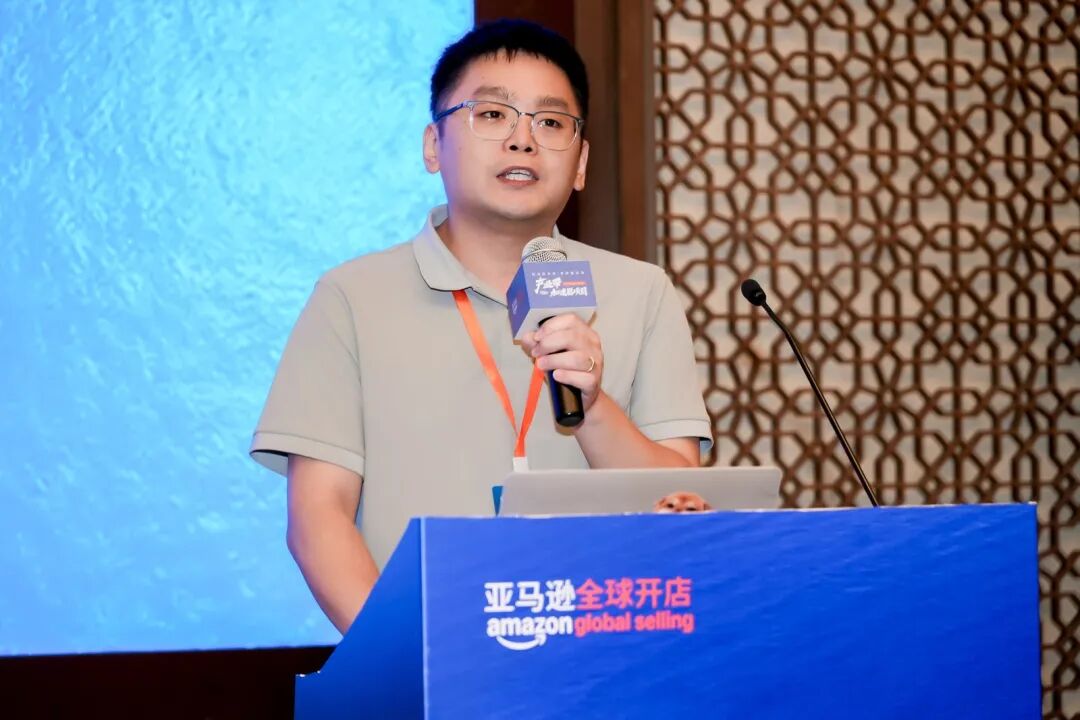 ɽ񺣵ȫйҾߵĿ羳º