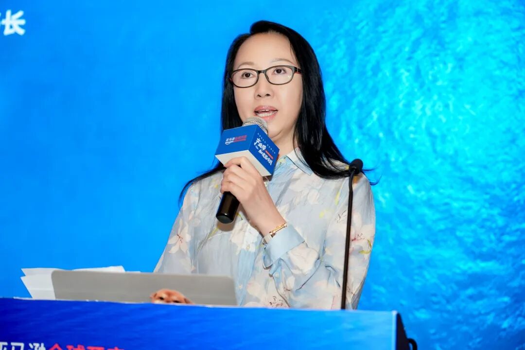 ɽ񺣵ȫйҾߵĿ羳º