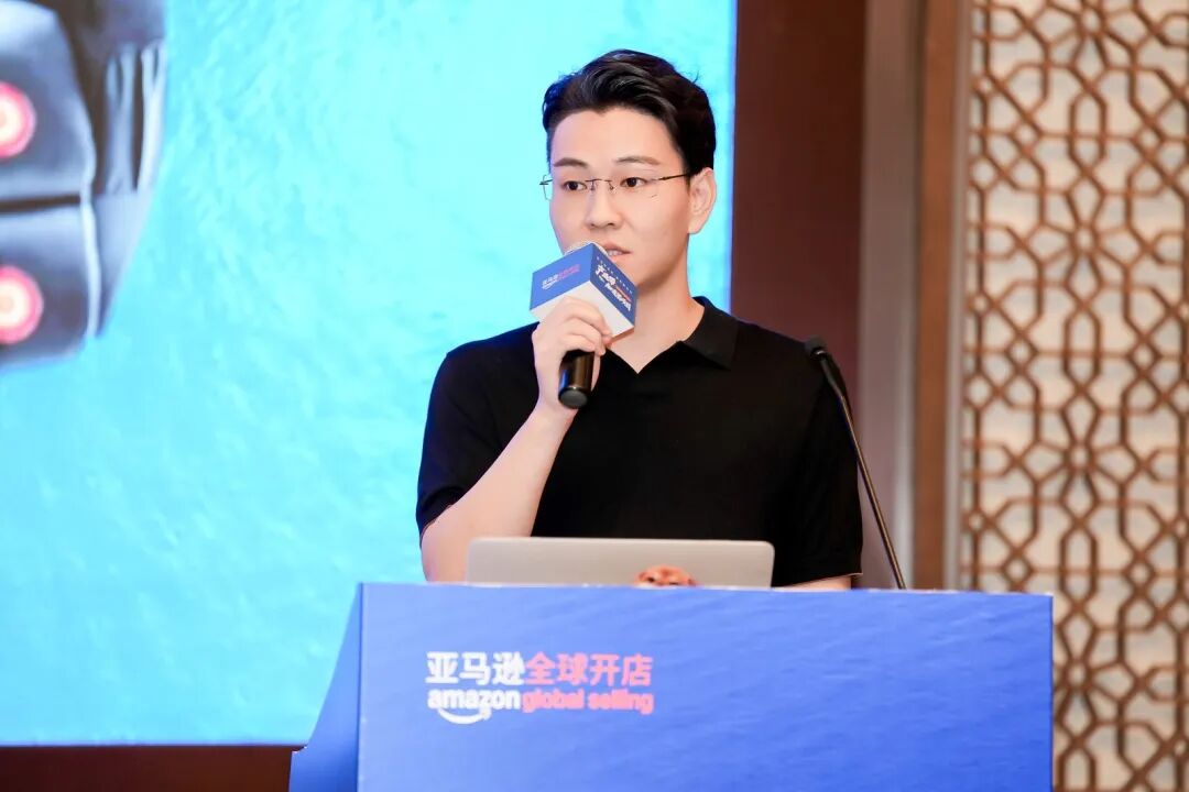 ɽ񺣵ȫйҾߵĿ羳º