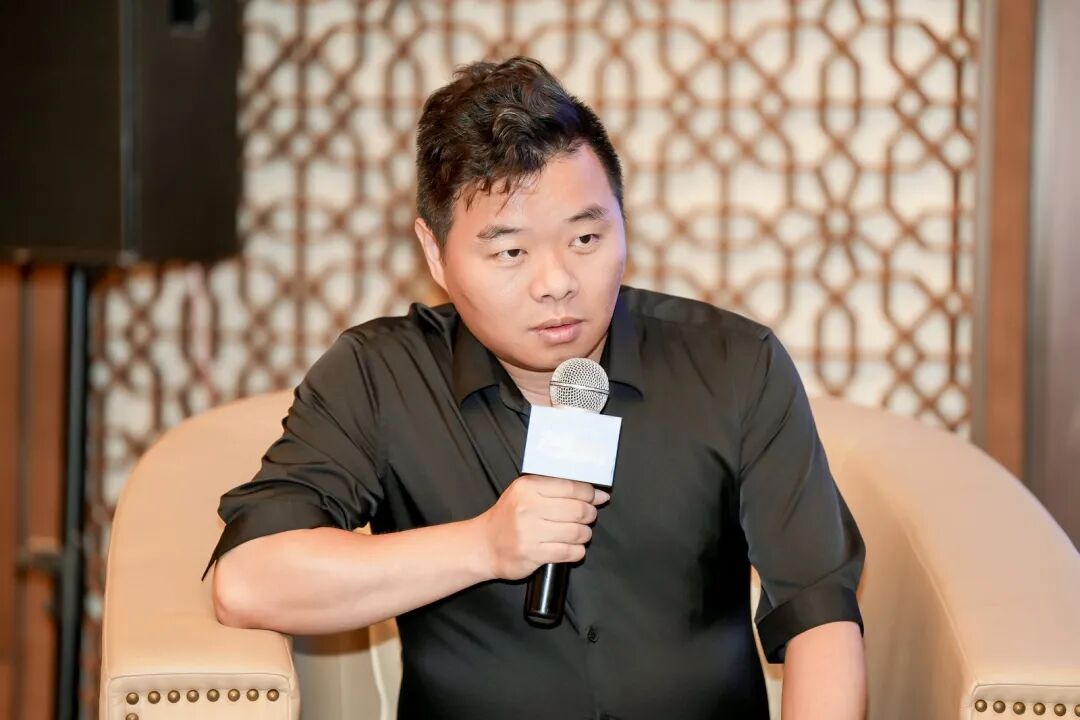 ɽ񺣵ȫйҾߵĿ羳º