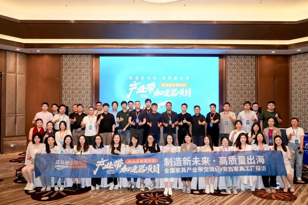 ɽ񺣵ȫйҾߵĿ羳º