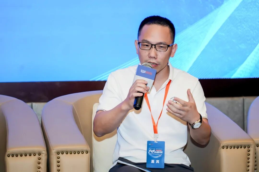 ɽ񺣵ȫйҾߵĿ羳º