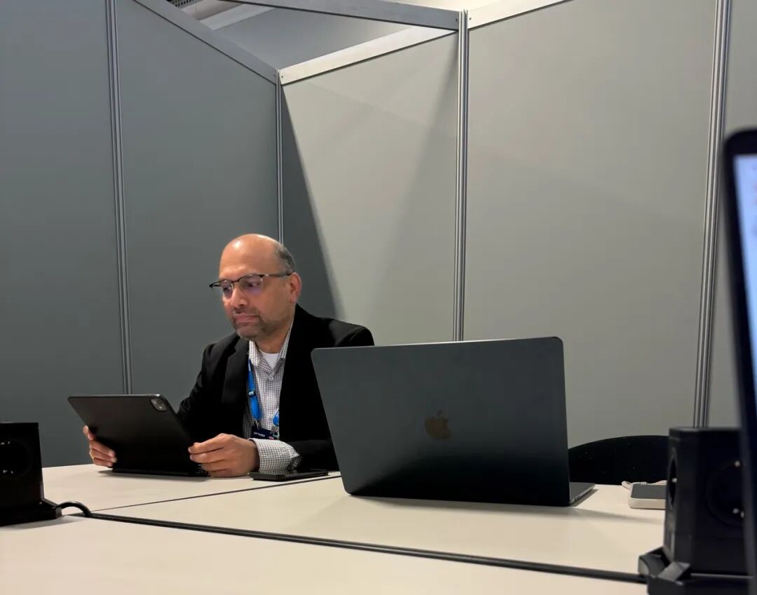 SAP TechEdֹ۲죺ҵAIηӷЧӦ?