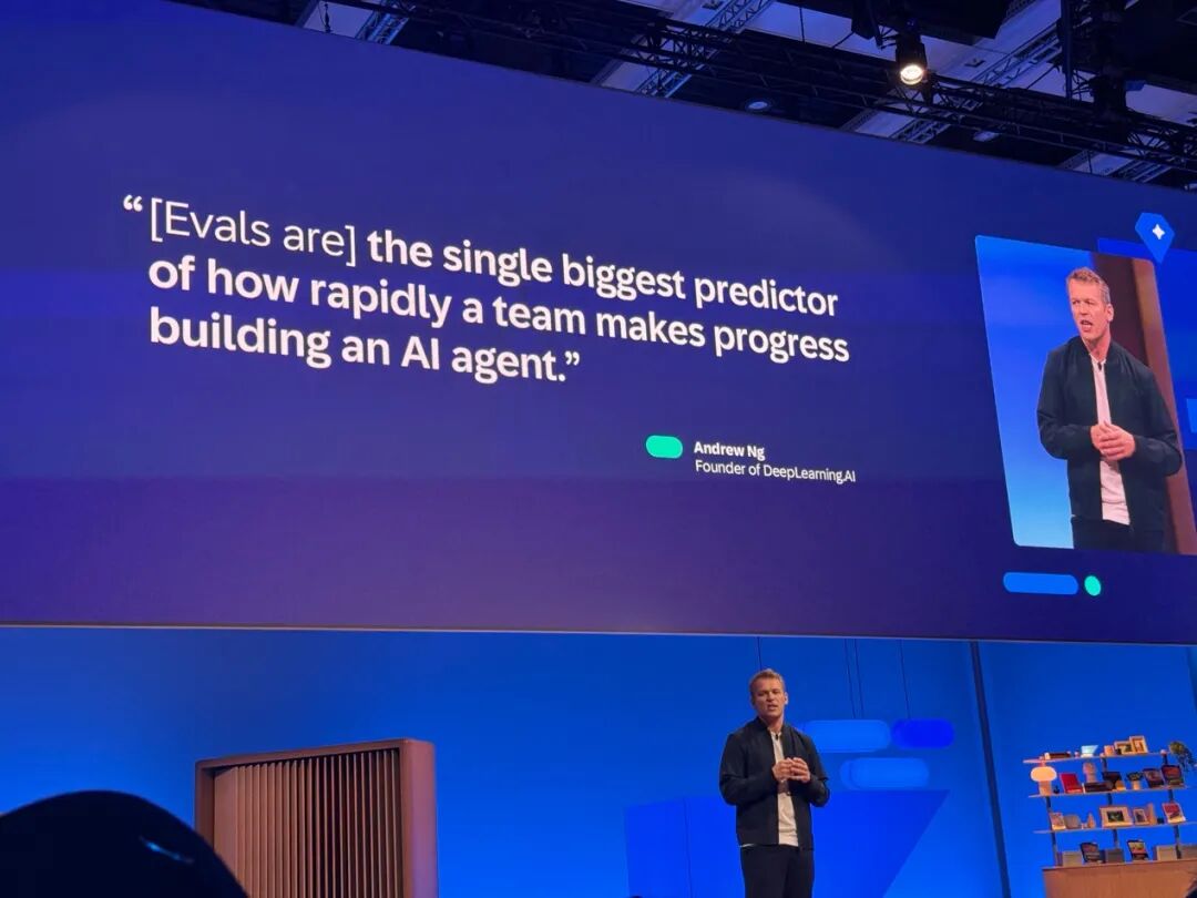 SAP TechEdֹ۲죺ҵAIηӷЧӦ?