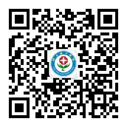 放射科怎么打印放射科新技术助力3D打印精准置换——记一例人工髋关节置换术后假体脱位患者的个性化治疗_https://www.jmylbn.com_新闻资讯_第11张