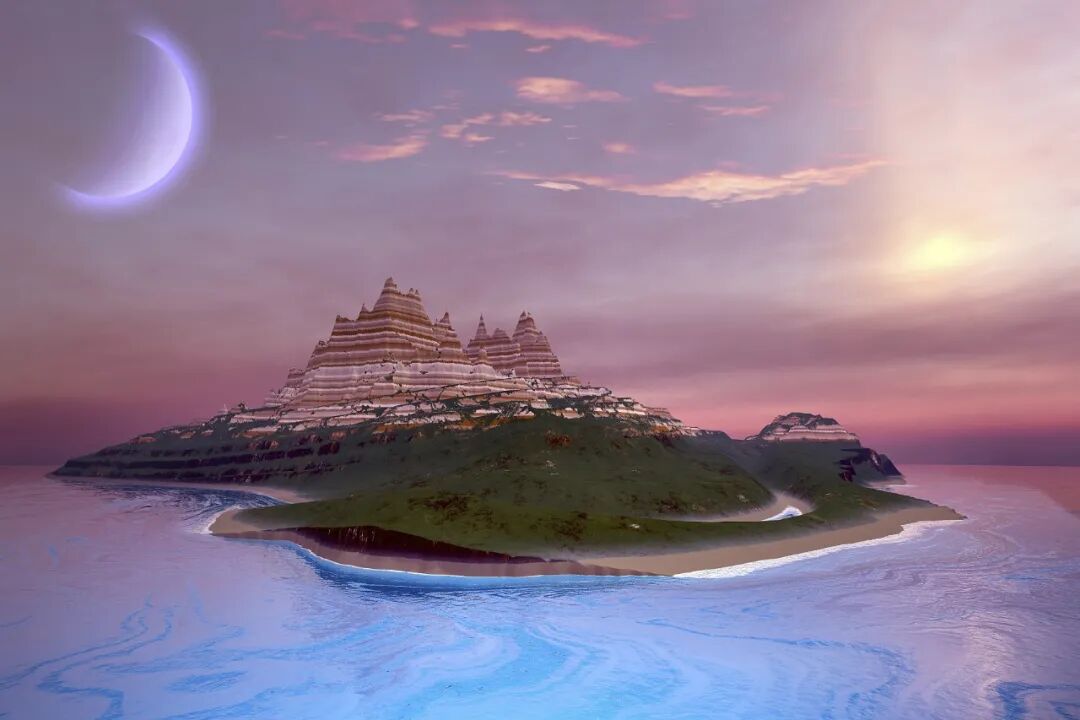 墨西哥自驾三周，深刻理解了，美国对中国的焦虑