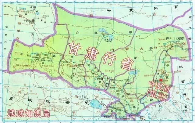 宁夏回族人口比例_银川第七次人口普查结果 常住人口286万 回族人口占23(2)