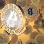 科普：比特币是什么？它是怎样诞生的？