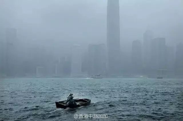 0?wx_fmt=jpeg